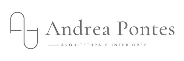 Andrea Pontes Arquitetura e Interiores